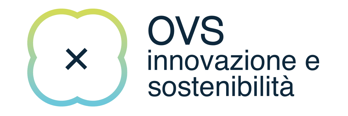 Logo ovs